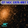 Cl* NGC 1978    WBT      79