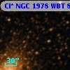 Cl* NGC 1978    WBT      86