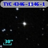 TYC 4346-1146-1
