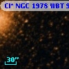 Cl* NGC 1978    WBT      93