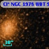 Cl* NGC 1978    WBT      95