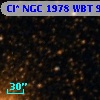 Cl* NGC 1978    WBT      97