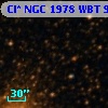 Cl* NGC 1978    WBT      99