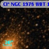 Cl* NGC 1978    WBT     102