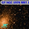 Cl* NGC 1978    WBT     104