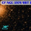 Cl* NGC 1978    WBT     105