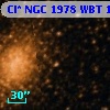 Cl* NGC 1978    WBT     106