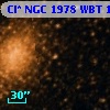 Cl* NGC 1978    WBT     107