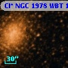 Cl* NGC 1978    WBT     108