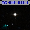 TYC 4347-1335-1