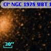 Cl* NGC 1978    WBT     114