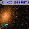 Cl* NGC 1978    WBT     116