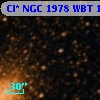 Cl* NGC 1978    WBT     118
