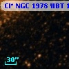 Cl* NGC 1978    WBT     120