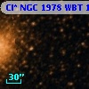 Cl* NGC 1978    WBT     123