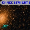 Cl* NGC 1978    WBT     126
