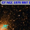 Cl* NGC 1978    WBT     127
