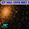 Cl* NGC 1978    WBT     128