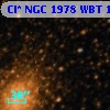 Cl* NGC 1978    WBT     129