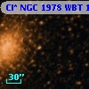 Cl* NGC 1978    WBT     130