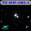 TYC 4347-1483-1