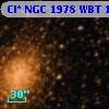 Cl* NGC 1978    WBT     133