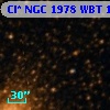 Cl* NGC 1978    WBT     134