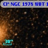 Cl* NGC 1978    WBT     138