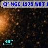 Cl* NGC 1978    WBT     139