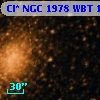 Cl* NGC 1978    WBT     140