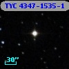 TYC 4347-1535-1