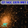 Cl* NGC 1978    WBT     147