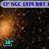 Cl* NGC 1978    WBT     148