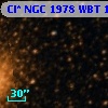 Cl* NGC 1978    WBT     149