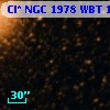Cl* NGC 1978    WBT     150