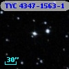 TYC 4347-1563-1