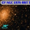 Cl* NGC 1978    WBT      70