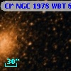 Cl* NGC 1978    WBT      80