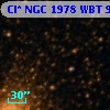 Cl* NGC 1978    WBT      90