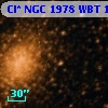 Cl* NGC 1978    WBT     100