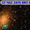 Cl* NGC 1978    WBT     111