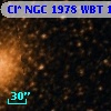 Cl* NGC 1978    WBT     121