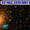 Cl* NGC 1978    WBT     152