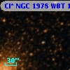 Cl* NGC 1978    WBT     153