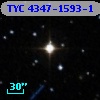 TYC 4347-1593-1