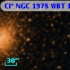 Cl* NGC 1978    WBT     154