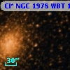 Cl* NGC 1978    WBT     157