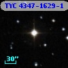 TYC 4347-1629-1