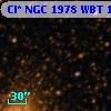 Cl* NGC 1978    WBT     165