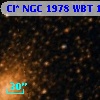Cl* NGC 1978    WBT     168